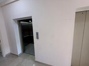 Продаётся 3-комн. новостройка 84.9 м², Ясамальский р., photo 8 from 8