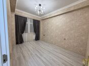Продаётся 3-комн. новостройка 84.9 м², Ясамальский р., photo 6 from 8