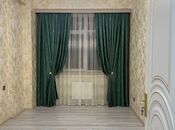 Продаётся 3-комн. новостройка 84.9 м², Ясамальский р., photo 4 from 8