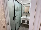 Продаётся 3-комн. новостройка 84.9 м², Ясамальский р., photo 5 from 8