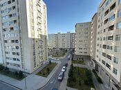 Продаётся 3-комн. новостройка 84.9 м², Ясамальский р., photo 7 from 8
