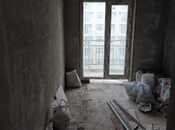 Продаётся 2-комн. новостройка 63 м², Ясамальский р., photo 8 from 8