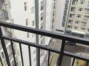 Продаётся 2-комн. новостройка 63 м², Ясамальский р., photo 4 from 8