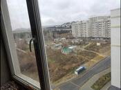 Продаётся 2-комн. новостройка 63 м², Ясамальский р., photo 3 from 8