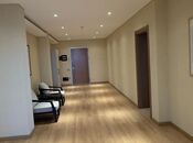 Сдаётся 4-комн. новостройка 205 м², м. Шах Исмаил Хатаи, photo 3 from 8