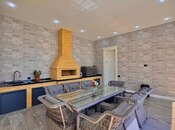 İcarəyə verilir 5 otaqlı həyət evi/bağ evi 400 m², Bilgəh q., photo 3 from 8