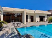 Elan №5962945 - Bakı, Bilgəh q., 5 otaqlı, 400 m²