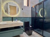 İcarəyə verilir 5 otaqlı həyət evi/bağ evi 400 m², Bilgəh q., photo 8 from 8