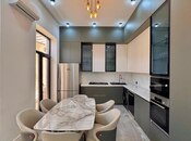 İcarəyə verilir 5 otaqlı həyət evi/bağ evi 400 m², Bilgəh q., photo 7 from 8