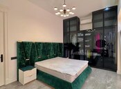 İcarəyə verilir 5 otaqlı həyət evi/bağ evi 400 m², Bilgəh q., photo 6 from 8