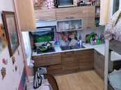 Продаётся 5-комн. вторичка 200 м², пос. Баилова, photo 4 from 8