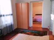 Продаётся 5-комн. вторичка 200 м², пос. Баилова, photo 5 from 8