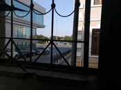 Продаётся 5-комн. вторичка 200 м², пос. Баилова, photo 6 from 8