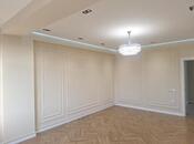 Продаётся 2-комн. новостройка 80 м², м. Азадлыг проспекти, photo 5 from 8