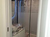 Продаётся 2-комн. новостройка 80 м², м. Азадлыг проспекти, photo 7 from 8