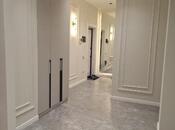 Продаётся 2-комн. новостройка 80 м², м. Азадлыг проспекти, photo 3 from 8