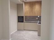 Продаётся 2-комн. новостройка 80 м², м. Азадлыг проспекти, photo 4 from 8