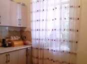 Продаётся 5-комн. вторичка 200 м², пос. Баилова, photo 8 from 8