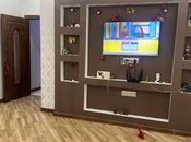 Продаётся 3-комн. новостройка 105 м², м. 28 мая, photo 4 from 8