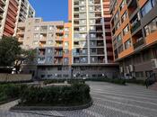 Объявление №5962954 - Баку, м. 28 мая, 3-комн., 105 м², 10/14 этаж