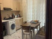 Продаётся 3-комн. новостройка 105 м², м. 28 мая, photo 6 from 8