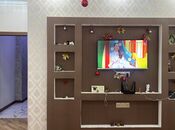 Продаётся 3-комн. новостройка 105 м², м. 28 мая, photo 5 from 8