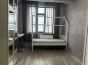 İcarəyə verilir 2 otaqlı yeni tikili 80 m², Nəriman Nərimanov m., photo 8 from 8