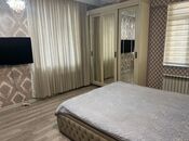 İcarəyə verilir 2 otaqlı yeni tikili 80 m², Nəriman Nərimanov m., photo 4 from 8