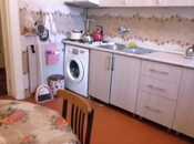 Продаётся 5-комн. вторичка 200 м², пос. Баилова, photo 7 from 8