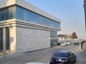 Продаётся 5-комн. вторичка 200 м², пос. Баилова, photo 2 from 8