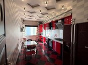 4 otaqlı yeni tikili - Gənclik m. - 180 m²