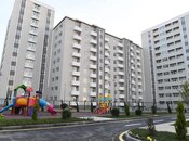 Объявление №5962963 - Баку, Ясамальский р., 2-комн., 63 м², 9/9 этаж