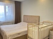 Satılır 3 otaqlı yeni tikili 67 m², Qara Qarayev m., photo 7 from 8