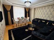 Объявление №5962972 - Баку, пос. Масазыр, 2-комн., 74 м², 1/5 этаж