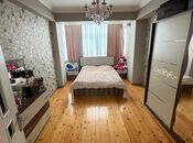 Сдаётся 2-комн. новостройка 74 м², пос. Масазыр, photo 2 from 6
