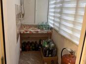 Сдаётся 2-комн. новостройка 74 м², пос. Масазыр, photo 5 from 6