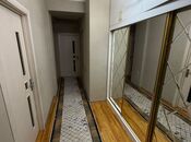 Сдаётся 2-комн. новостройка 74 м², пос. Масазыр, photo 4 from 6