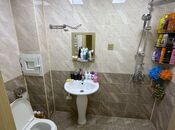 Сдаётся 2-комн. новостройка 74 м², пос. Масазыр, photo 6 from 6