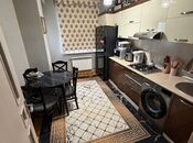 Сдаётся 2-комн. новостройка 74 м², пос. Масазыр, photo 3 from 6