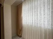 Продаётся 3-комн. новостройка 70 м², м. Насими, photo 4 from 8