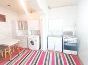 Сдаётся 3-комн. вторичка 90 м², м. Азадлыг проспекти, photo 5 from 8
