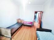 Сдаётся 3-комн. вторичка 90 м², м. Азадлыг проспекти, photo 8 from 8