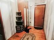 3 otaqlı köhnə tikili - Azadlıq Prospekti m. - 90 m²