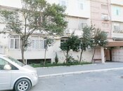 Сдаётся 3-комн. вторичка 90 м², м. Азадлыг проспекти, photo 6 from 8