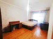 Сдаётся 3-комн. вторичка 90 м², м. Азадлыг проспекти, photo 7 from 8
