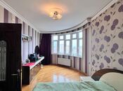 Satılır 2 otaqlı yeni tikili 86 m², Qara Qarayev m., photo 3 from 8