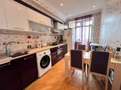 Satılır 2 otaqlı yeni tikili 86 m², Qara Qarayev m., photo 8 from 8