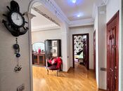 Satılır 2 otaqlı yeni tikili 86 m², Qara Qarayev m., photo 6 from 8