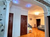 Satılır 2 otaqlı yeni tikili 86 m², Qara Qarayev m., photo 2 from 8