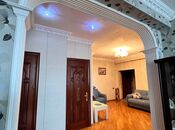Satılır 2 otaqlı yeni tikili 86 m², Qara Qarayev m., photo 1 from 8